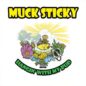 Muck Sticky 5