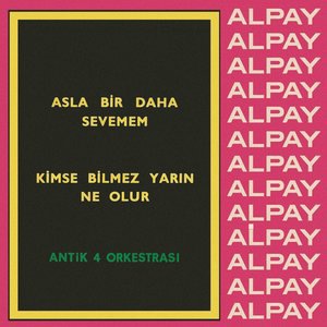 Alpay 7