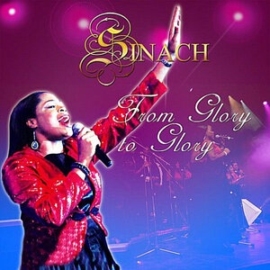 Sinach 9