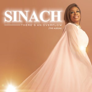 Sinach 6