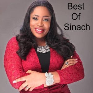 Sinach 5