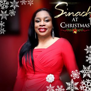 Sinach 2