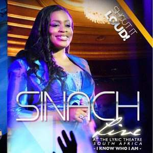 Sinach 1