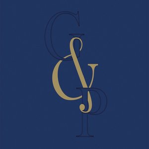 Before the Sun Burned Bright