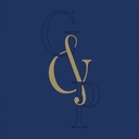 Glory and Praise to Our God