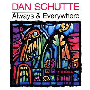 Dan Schutte 7