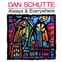 Christ, Circle Round Us