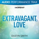 Extravagant Love