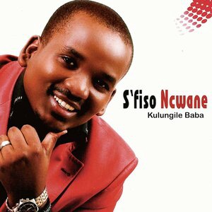 S'Fiso Ncwane 2