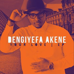 Dengiyefa Akene 2