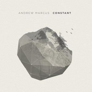 Andrew Marcus 1