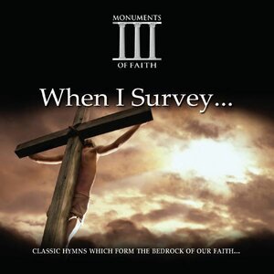 What A Friend We Have In Jesus