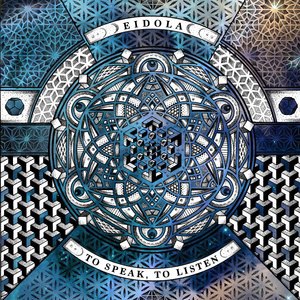 Eidola 3