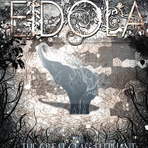 Eidola 1