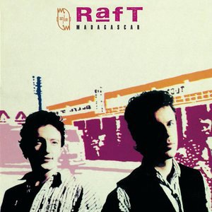 Raft 2