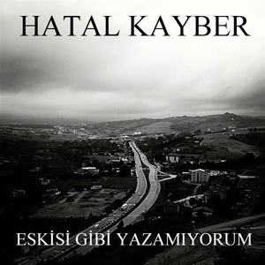 Hatal Kayber 5