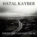 Eskisi Gibi Yazamıyorum