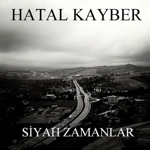 Hatal Kayber 4