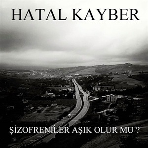 Hatal Kayber 3