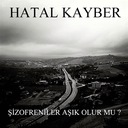 Şizofreniler Aşık Olur Mu?