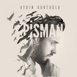 Aydın Kurtoğlu 3