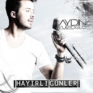 Aydın Kurtoğlu 2