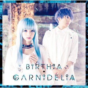 GARNiDELiA 7