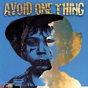 Avoid One Thing 1