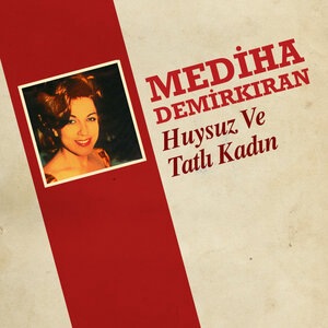 Mediha Demirkiran 4