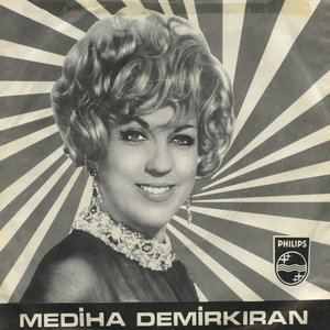 Mediha Demirkiran 3