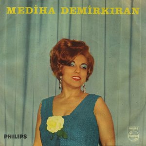 Mediha Demirkiran 2