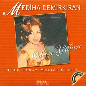 Yalan, Bütün Sözleri Yalan