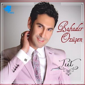 Bahadır Özüşen 1