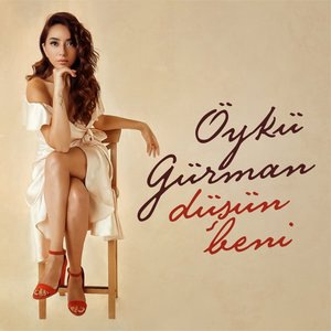 Öykü Gürman 5