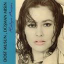 Dost Musun Düşman Mısın