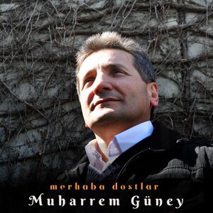 Muharrem Güney 1