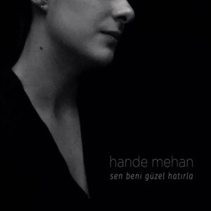 Hande Mehan 6