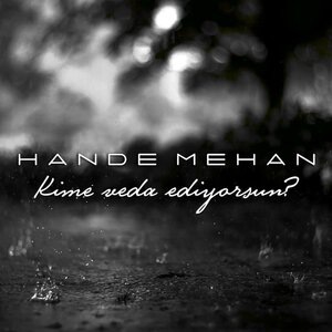 Hande Mehan 5