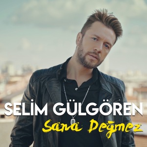 Selim Gülgören 12
