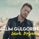 Sana Değmez