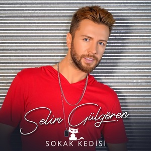 Selim Gülgören 11