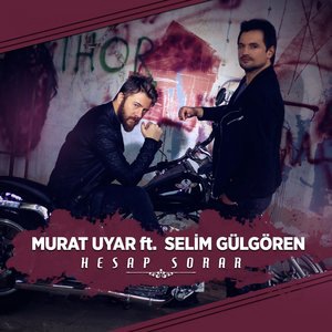 Selim Gülgören 5
