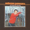 Bir Tanrıyı Bir De Beni Unutma / Baharı Bekleyen Kumrular Gibi