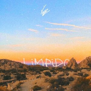 Limpido