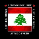 Lebanon Will Rise (Tribute)