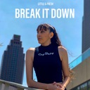 Break It Down