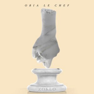 Obia le Chef 4