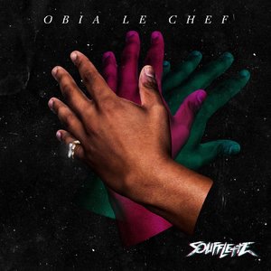 Obia le Chef 3