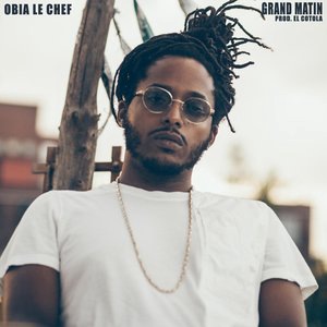 Obia le Chef 2