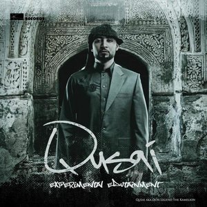 Qusai 2